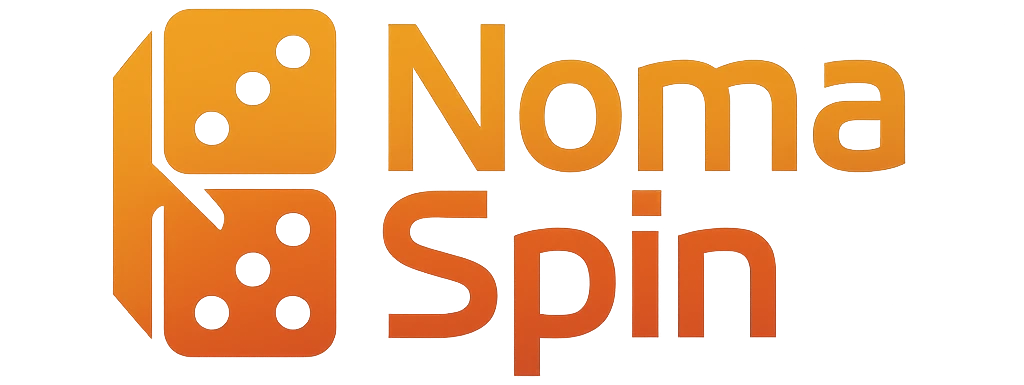 NomaSpin